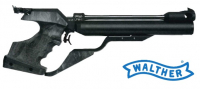 Walther LPM-1