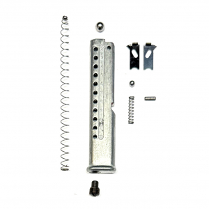 MAGAZINTEILE für Anschütz 275