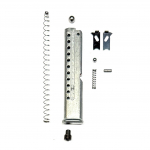 MAGAZINTEILE für Anschütz 275