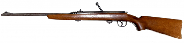 ERSATZTEILE für Anschütz 275