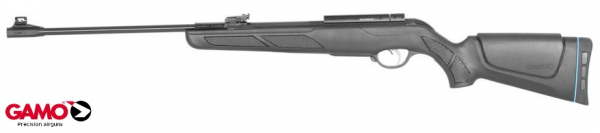 GAMO Shadow IGT