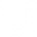 ROH-LÄUFE zum Basteln