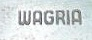 WAGRIA