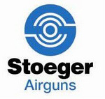 Stoeger X5
