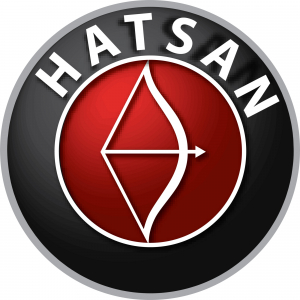 HATSAN