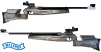 Walther CGM