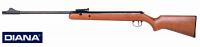 Diana 34
