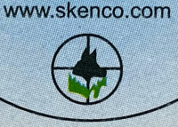 SKENCO