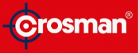 Crosman