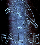 FALKE