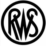 RWS
