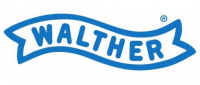 WALTHER