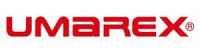UMAREX