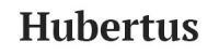 HUBERTUS