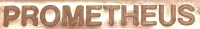 PROMETHEUS