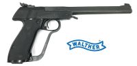 Walther LP2