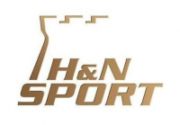 H&N Haendler & Natermann