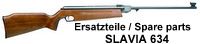 Slavia 634