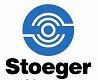 STOEGER