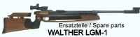 Walther LGM-1