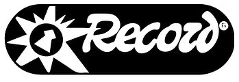 RECORD