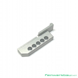 >Magazin (5-schüssig) Kaliber 4,5mm< Feinwerkbau LP P58