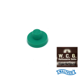 >Kolbendichtung für Druckkolben-Adapter (Eigenfertigung)< WALTHER LGR