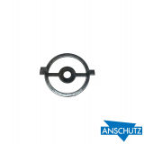 >Ringkorn (verschiedene Durchmesser)< ANSCHÜTZ 335