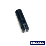 >Lagerbolzen< DIANA 52