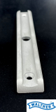 >Befestigungsschiene - UIT Schiene (Eigenfertigung)< Walther LGR