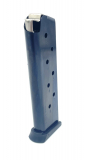 Magazin >SIMSON-SUHL 1911A1 Match (neu-unbenutzt)< Kaliber .45ACP / .45Auto (8-schüssig)
