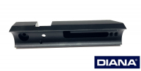 >Brech Block für Rechtsschützen (Kaliber 4,5mm)< DIANA Stormrider