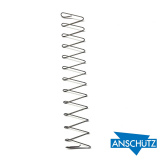 >Magazinfeder - Zubringerfeder< ANSCHÜTZ 520