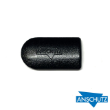 >Magazinboden< ANSCHÜTZ 522