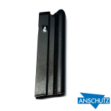 >Magazingehäuse< ANSCHÜTZ 522