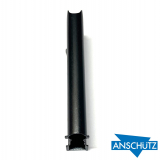 >Magazingehäuse< ANSCHÜTZ 522