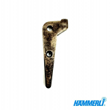 >Sicherungshebel< HÄMMERLI Hunter Force 900