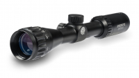 ANSCHÜTZ OPTICS Classic 2-7x32