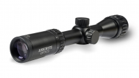 ANSCHÜTZ OPTICS Classic 2-7x32