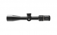 ANSCHÜTZ OPTICS Air Pro 3-12x44