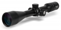 ANSCHÜTZ OPTICS Air Pro 6-24x50