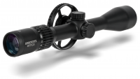 ANSCHÜTZ OPTICS Air Pro 6-24x50