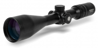 ANSCHÜTZ OPTICS Classic Pro 2,5-10x50