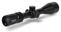 ANSCHÜTZ OPTICS Classic Pro 3-12x56