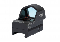 ANSCHÜTZ OPTICS - Reflex Pro Wide
