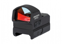 ANSCHÜTZ OPTICS Reflex Pro Small