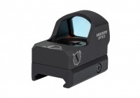 ANSCHÜTZ OPTICS Reflex Pro Small