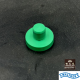>Druckkolben (Eigenfertigung 3.Gen.)< WALTHER LP3