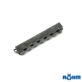 Magazin >RÖHM Mod.RG3s (vor 1969 ohne PTB)< Kaliber 6mm Knall (6-schüssig)