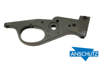 >Abzugsbügel (leer)< ANSCHÜTZ 520